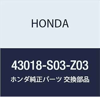 41m8A2REv+L._UF350,350_QL50_.jpg